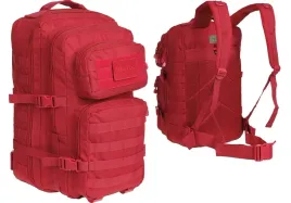 mil-tec-plecak-taktyczny-medyczny-ratowniczy-assault-36l-rescue-czerwony