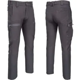 texar-dominus-spodnie-hybrydowe-taktyczne-outdoor-szybkoschnace-grey-xl