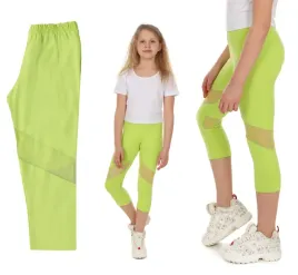 legginsy-getry-rybaczki-3-4-siateczka-r-116-cm-produkt-pl