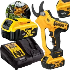 dewalt-sekator-akumulatorowy-do-galezi-krzewow-38-mm-akumulator-5ah-lad
