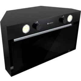 okap-kuchenny-do-zabudowy-60-cm-cichy-45db-globalo-floweri-czarny-szklo-led