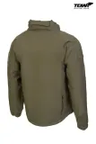 texar-kurtka-softshell-falcon-kaptur-oliv-m-kolekcja-falcon