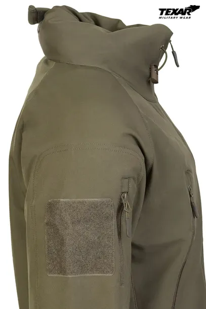 texar-kurtka-softshell-falcon-kaptur-oliv-m-stan-nowy-kod-producenta-02-fal-co-od-m