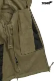 texar-kurtka-softshell-falcon-kaptur-oliv-m-stan-nowy-kolekcja-falcon