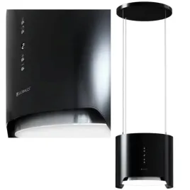 okap-kuchenny-wyspowy-tuba-globalo-arenoflow-39-cm-czarny-led-do-filtr