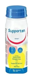 supportan-drink-o-smaku-ananasowo-kokosowym-4x200ml