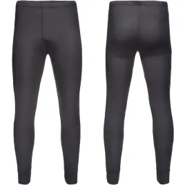 helikon-kalesony-leginsy-termoaktywne-wojskowe-zimowe-lvl-1-czarne-xxl