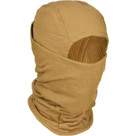 kominiarka-termoaktywna-balaclava-d5-thermal-quick-dry-nato-ninja-coyote