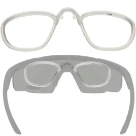 wiley-x-rx-insert-wkladka-korekcyjna-do-okularow-saber-advanced-rogue-vapor