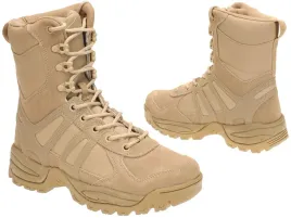 mil-tec-meskie-skorzane-buty-wojskowe-taktyczne-ochrona-gen-ii-khaki-39