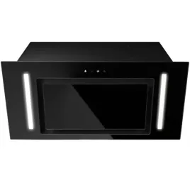okap-kuchenny-do-zabudowy-podszafkowy-toflesz-vigo-60cm-czarny-szklo-2x-led