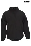 texar-kurtka-softshell-falcon-kaptur-czarna-m-waga-z-opakowaniem-0-9-kg