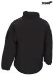 texar-kurtka-softshell-falcon-kaptur-czarna-m-marka-texar