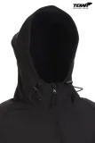 texar-kurtka-softshell-falcon-kaptur-czarna-m-kod-producenta-02-fal-co
