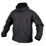 texar-kurtka-softshell-falcon-kaptur-czarna-m-stan-nowy-kaptur-z-kapturem