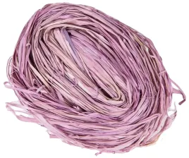 rafia-jasny-wrzos-wrzosowa-naturalna-dekoracyjna-sianko-50-gram-wypelniacz