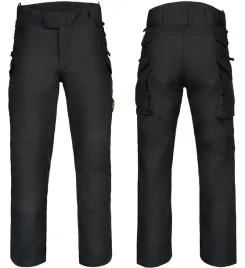 helikon-trekkingowe-spodnie-meskie-bojowki-pilgrim-czarne-3xl-long