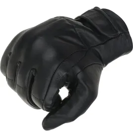 rekawice-skorzane-taktyczne-do-walki-wrecz-fostex-fighting-gloves-xs