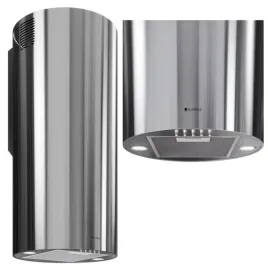 okap-kuchenny-przyscienny-tuba-okragly-39-cm-globalo-lobelio-inox-cichy-led