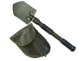 mini-saperka-lopata-wojskowa-skladana-kilof-pila-mil-tec-pokrowiec-olive