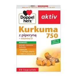doppelherz-aktiv-kurkuma-750-kapsulki-30-sztuk