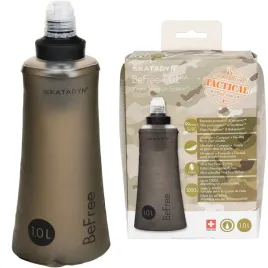 katadyn-befree-filtr-do-wody-pojemnik-hydrapak-1l