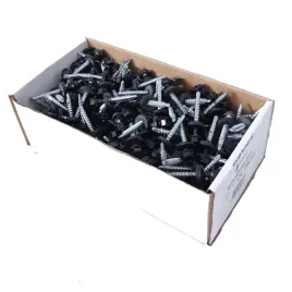 wkrety-farmerskie-czarne-do-blachy-48x35mm-ral-9005