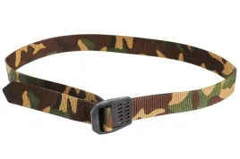 wojskowy-pas-pasek-trok-montazowy-85cm-25mm-dpk