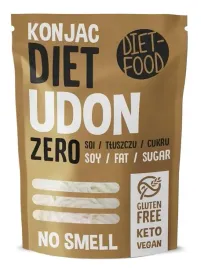 makaron-konjac-udon-bezglutenowy-270-g-200-g-diet-food