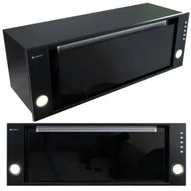 okap-kuchenny-do-zabudowy-globalo-desolero-85cm-cichy-44db-czarny-szklo-led