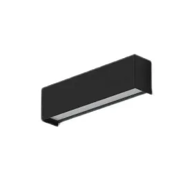 kinkiet-straight-wall-czarny-1xe14-26cm-lampa-scienna-do-pokoju-gabinetu
