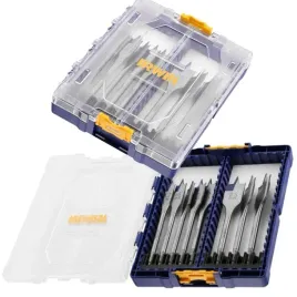 irwin-wiertla-piorowe-plaskie-do-drewna-komplet-8-sztuk-12-32mm-152mm