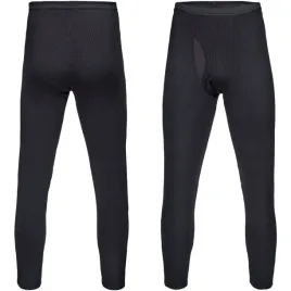 helikon-lvl-2-kalesony-leginsy-termiczne-black-l