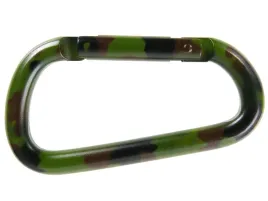 karabinek-karabinczyk-alu-8x75-mm-moro-mfh