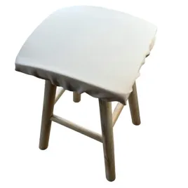 poduszka-na-taboret-kwadrat-30x30-bez