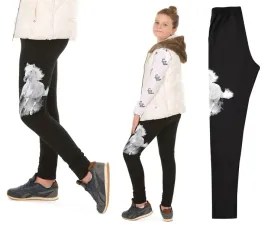 ocieplane-legginsy-z-meszkiem-getry-nadruk-kon-roz-164-produkt-pl