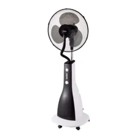 wentylator-podlogowy-nawilzacz-qlima-fsm40-klimatyzer