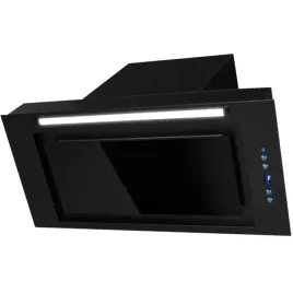 okap-kuchenny-do-zabudowy-850m3-h-toflesz-lumino-90cm-czarny-szklo-led-42db