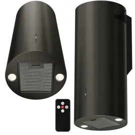 okap-kuchenny-przyscienny-kominowy-tuba-35-cm-maan-elba-2-w835-czarny-led