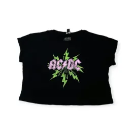koszulka-dziecieca-na-krotki-rekaw-ac-dc-new-look-12-lat