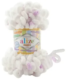 wloczka-alize-puffy-color-6470-fioletowe-9m-100g-100percent-mikropoliester