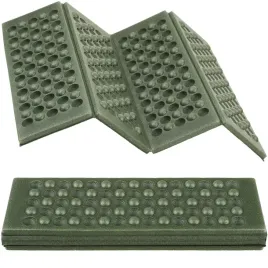 skladana-mata-do-siedzenia-siedzisko-fosco-xpe-olive-zielona