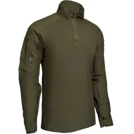 bluza-taktyczna-texar-combat-shirt-wz10-rip-stop-pod-kamizelke-olive-m