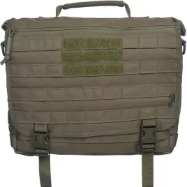 kombat-uk-torba-na-ramie-molle-messenger-medium-20l-olive