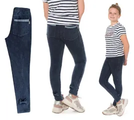 spodnie-dresowe-jegginsy-jeans-roz-134-cm-produkt-pl