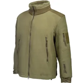 polar-wojskowy-cmg-hooper-windproof-bluza-olive-l