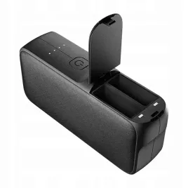 ladowarka-usb-powerbank-10-000mah-do-gopro-hero-12-11-10-9-8-7-6-5-black