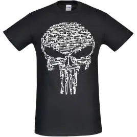 kombat-t-shirt-koszulka-militarna-punisher-ak-blk