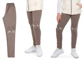 koty-legginsy-spodnie-bawelna-3d-158-cm-prod-pl