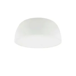 plafon-sufitowy-satellite-bialy-3xe27-38cm-czujnik-ruchu-lampa-sufitowa-dom